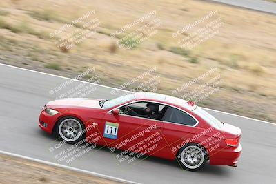 media/Dec-17-2023-Extreme Speed (Sun) [[f40702ba2b]]/6-Silver/turn 4/